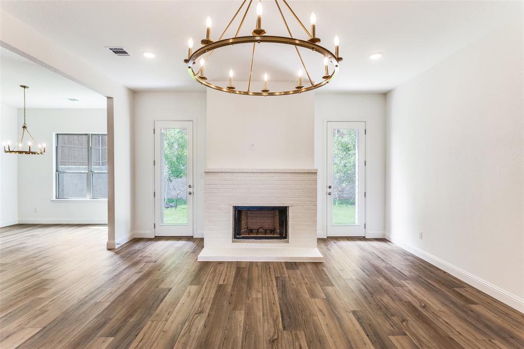 782 Sterling Drive