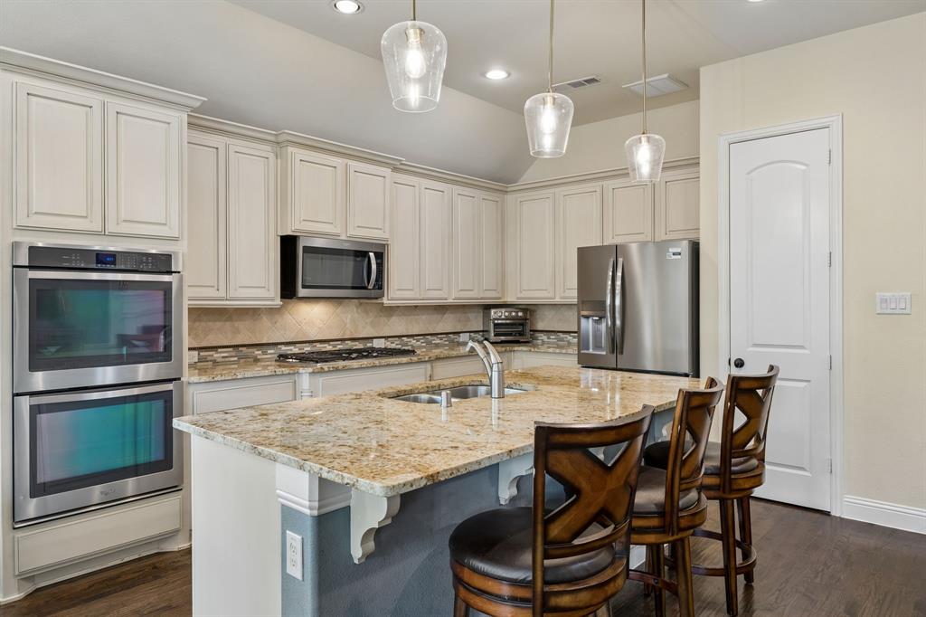 8218 Haltered Horse Lane