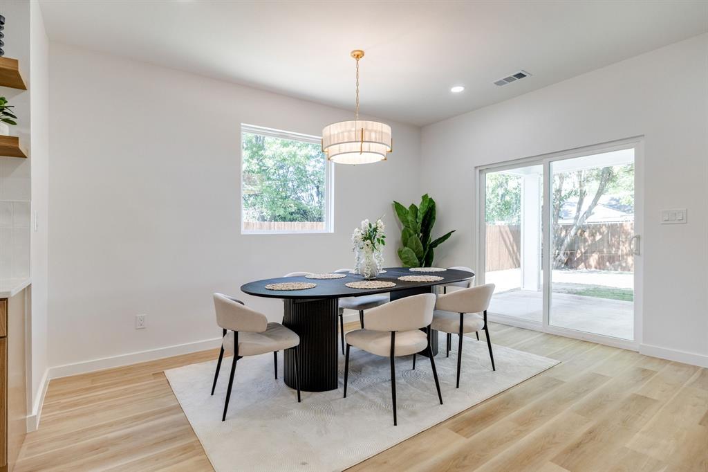 2923 Materhorn Drive