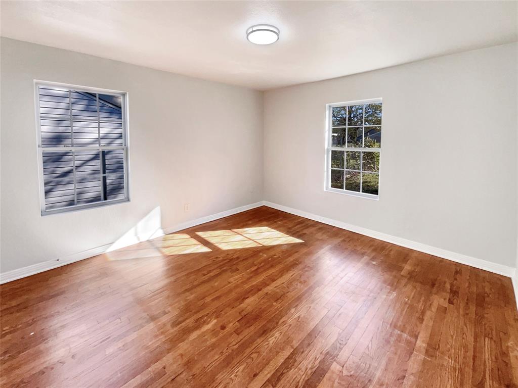 Elmwood Add - Residential