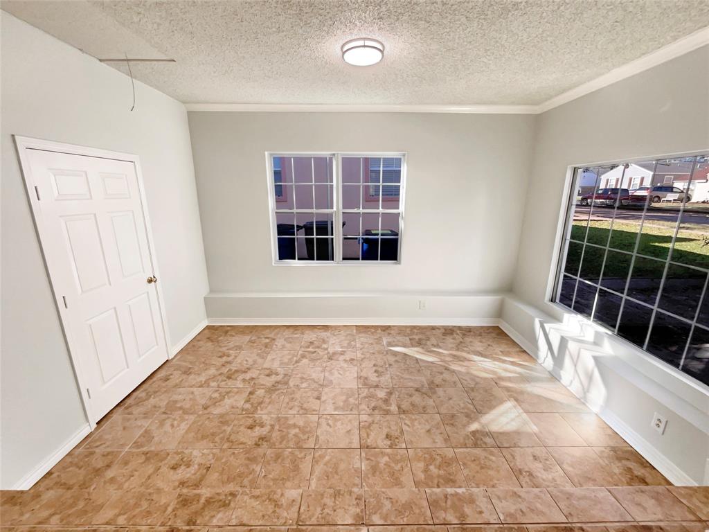 Elmwood Add - Residential