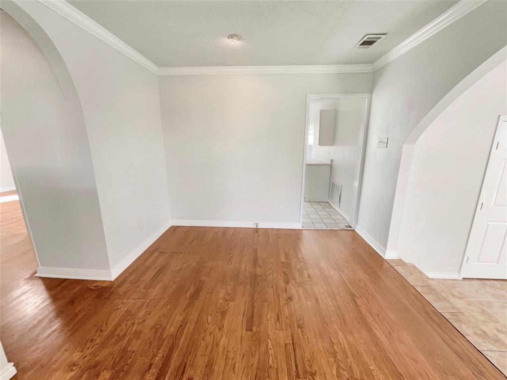 Elmwood Add - Residential