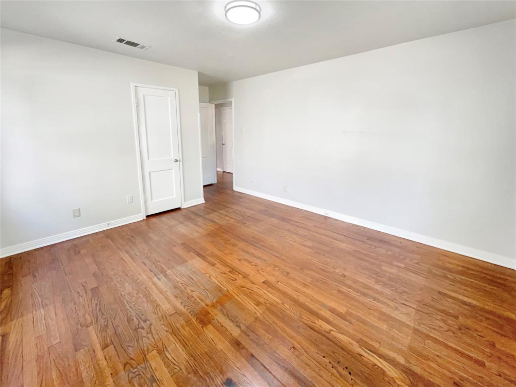 Elmwood Add - Residential