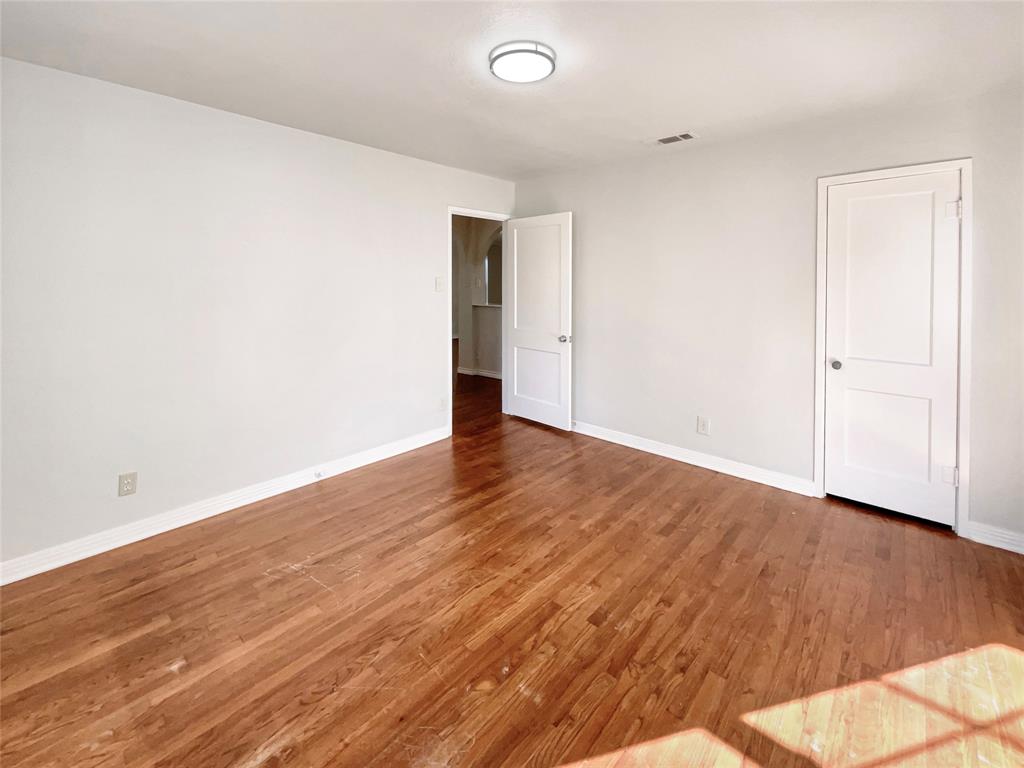 Elmwood Add - Residential