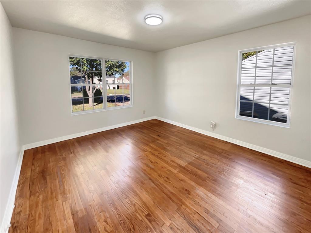 Elmwood Add - Residential