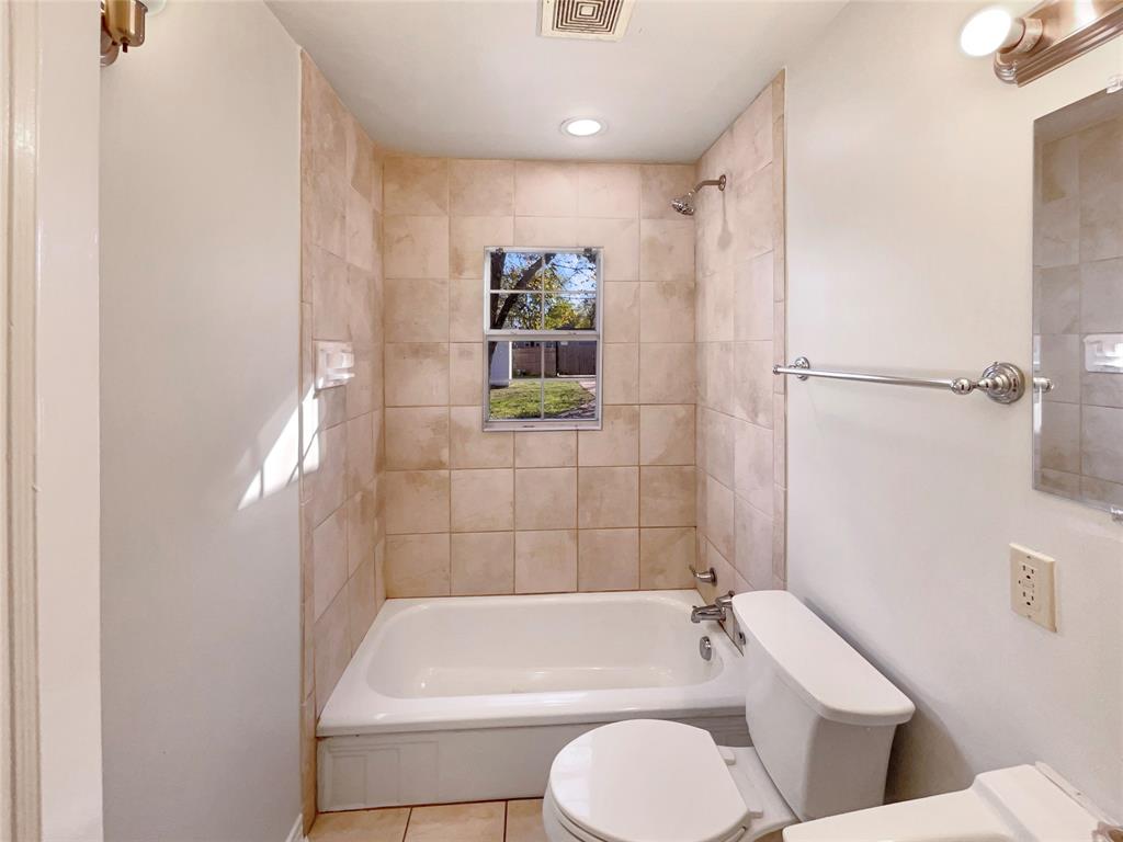 Elmwood Add - Residential