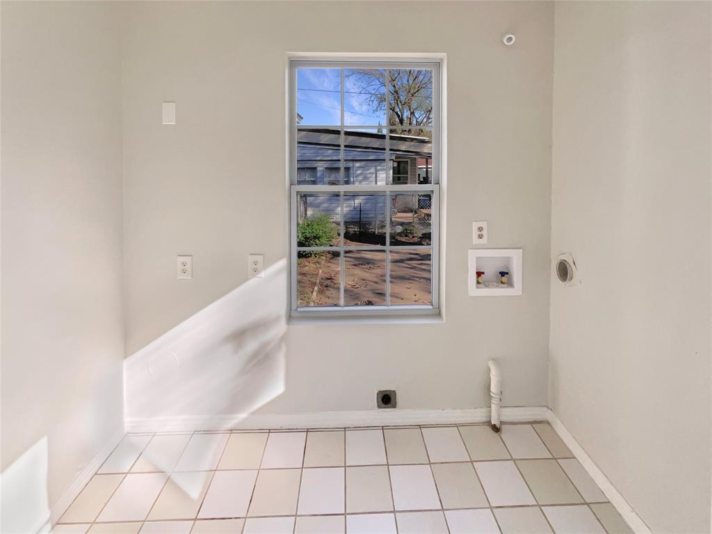 Elmwood Add - Residential