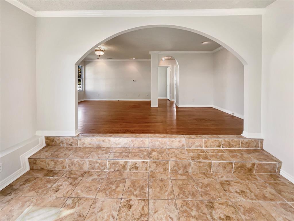 Elmwood Add - Residential