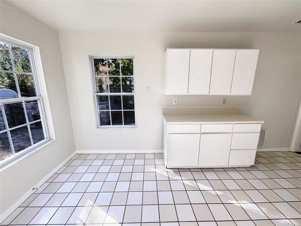 1718 Mountain Lake Road