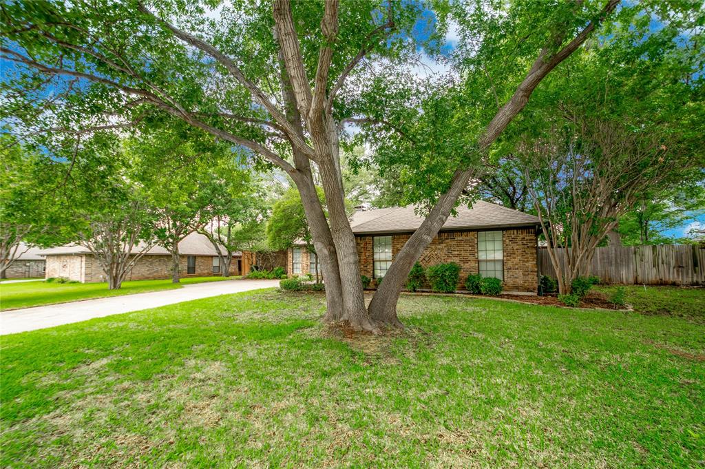 2212 Creekwood Court