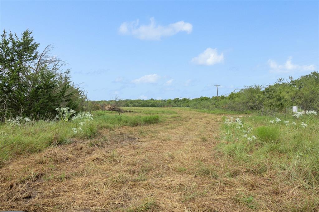 A030G P Varela-Groesbeck - Land