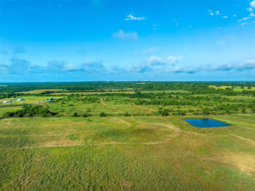 A030G P Varela-Groesbeck - Land