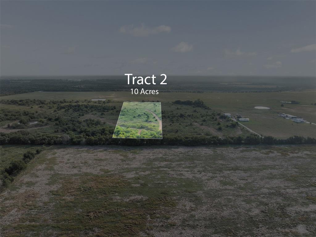 A030G P Varela-Groesbeck - Land