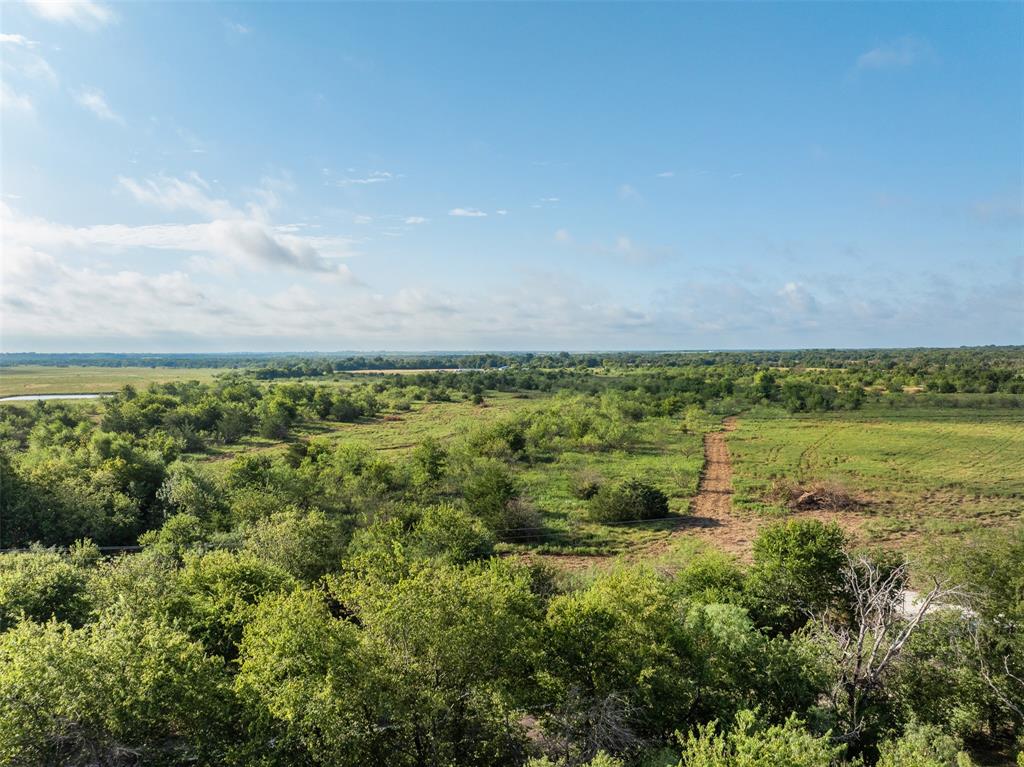 A030G P Varela-Groesbeck - Land