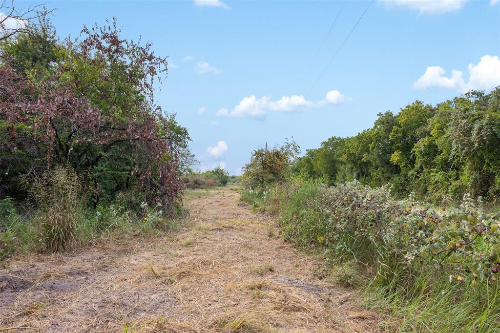 A030G P Varela-Groesbeck - Land