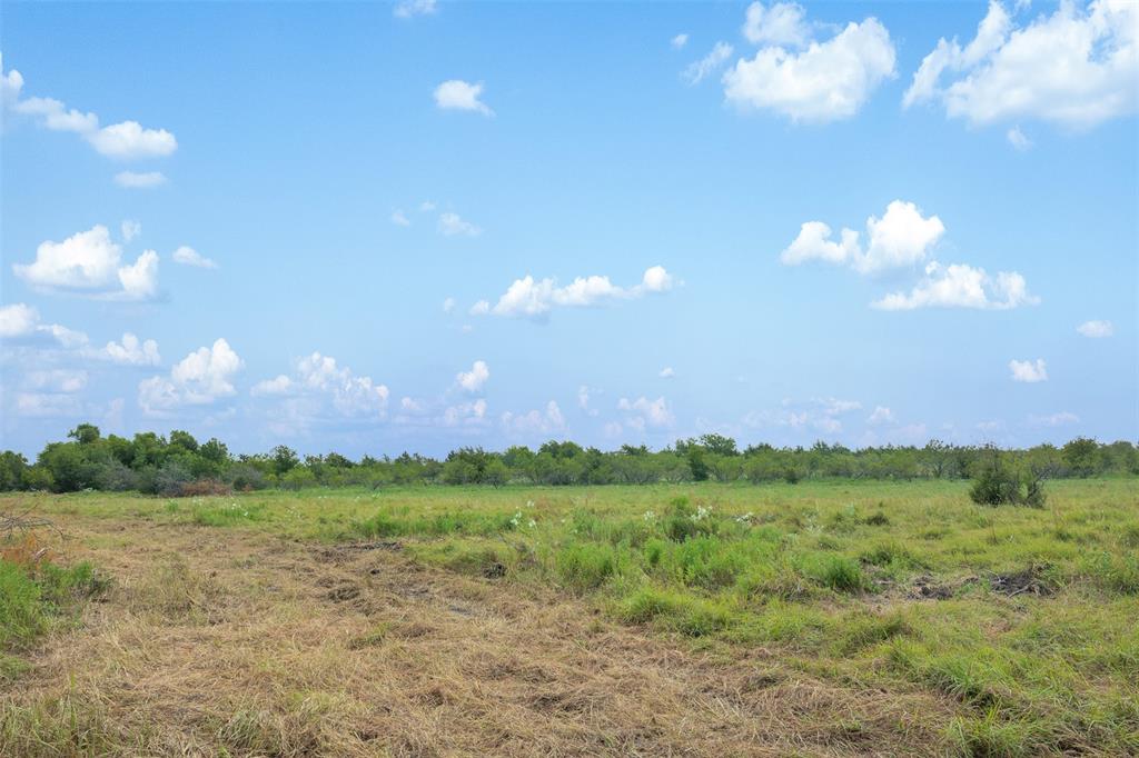 A030G P Varela-Groesbeck - Land