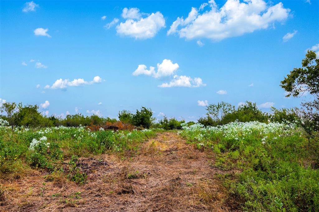 A030G P Varela-Groesbeck - Land