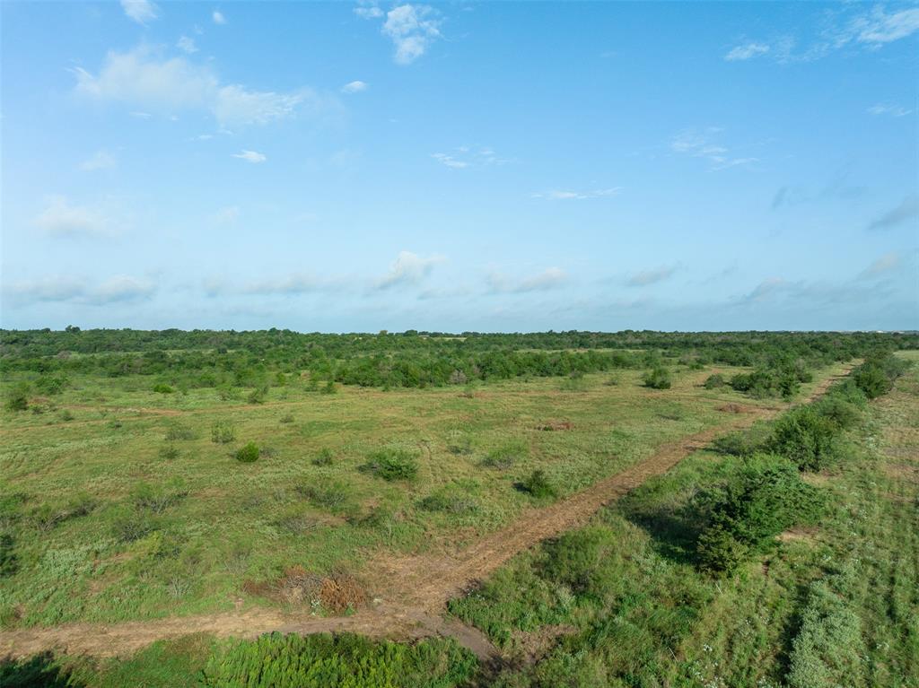 A030G P Varela-Groesbeck - Land