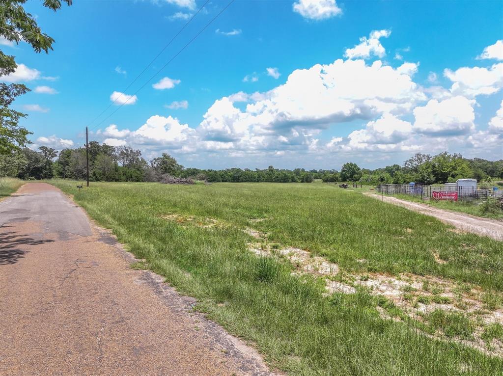 1956 VZ County Road 4511