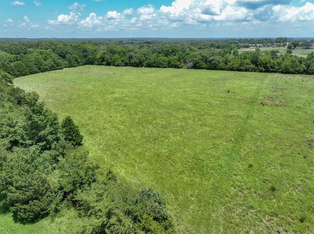 1956 VZ County Road 4511