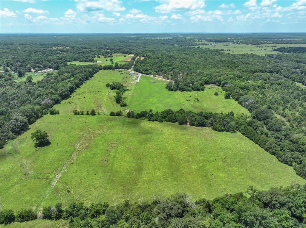 1956 VZ County Road 4511