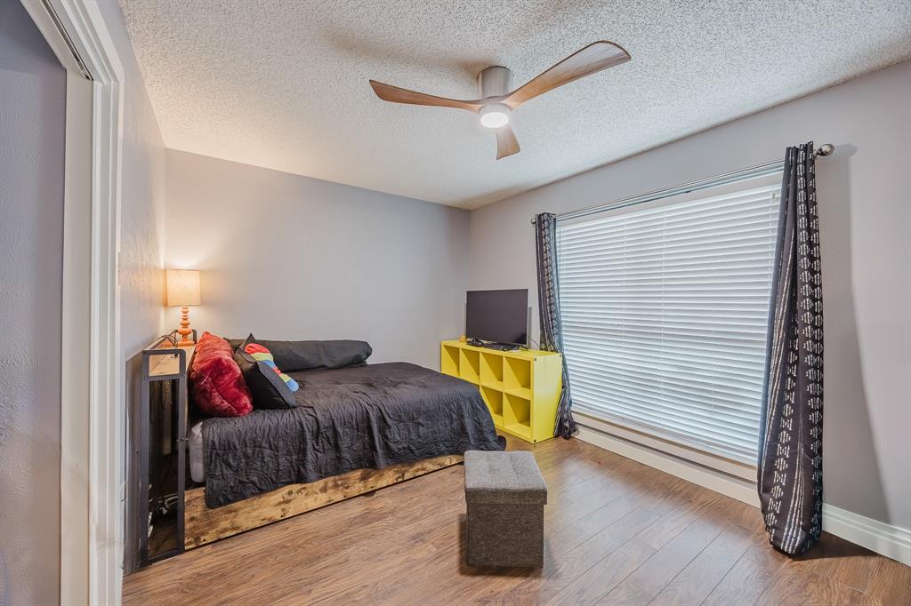 Willow Ridge Add - Residential