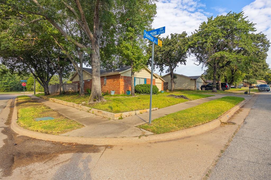 Willow Ridge Add - Residential