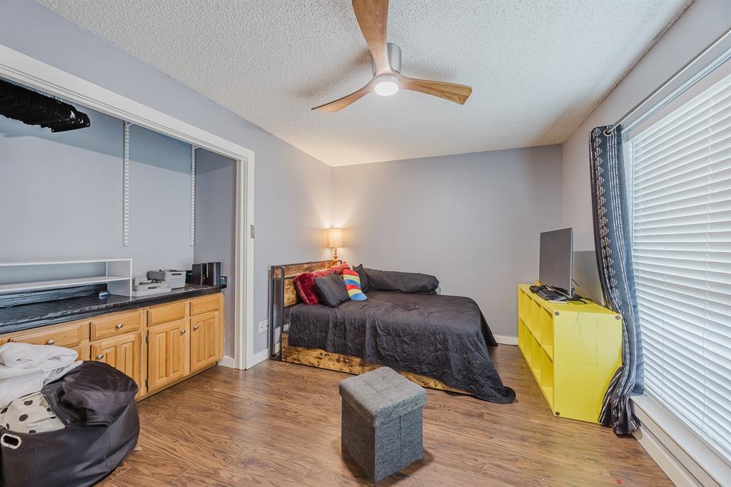 Willow Ridge Add - Residential