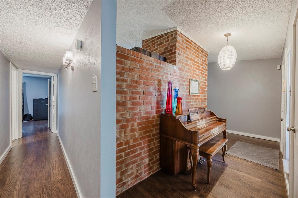 4508 Palomino Court