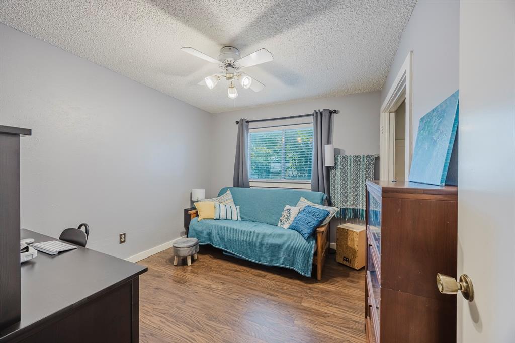 Willow Ridge Add - Residential