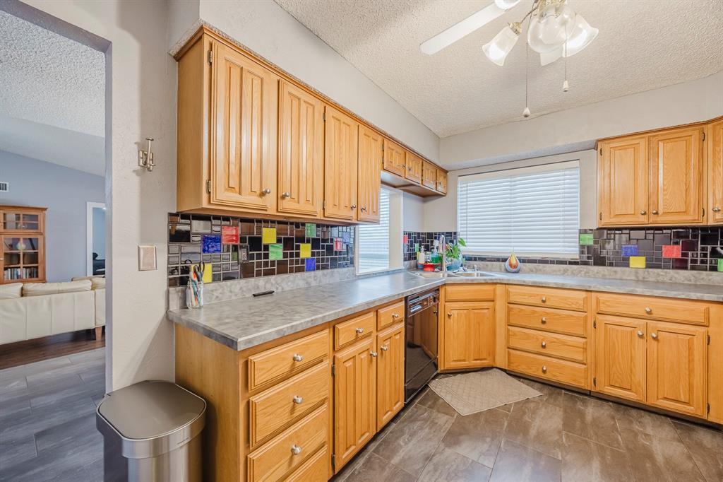 Willow Ridge Add - Residential