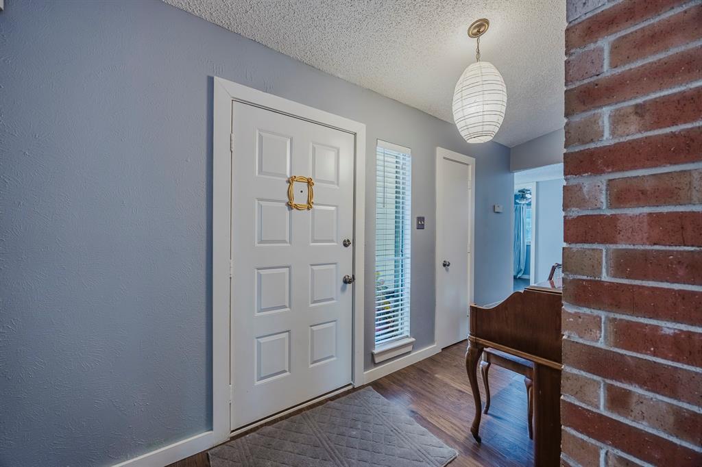 4508 Palomino Court