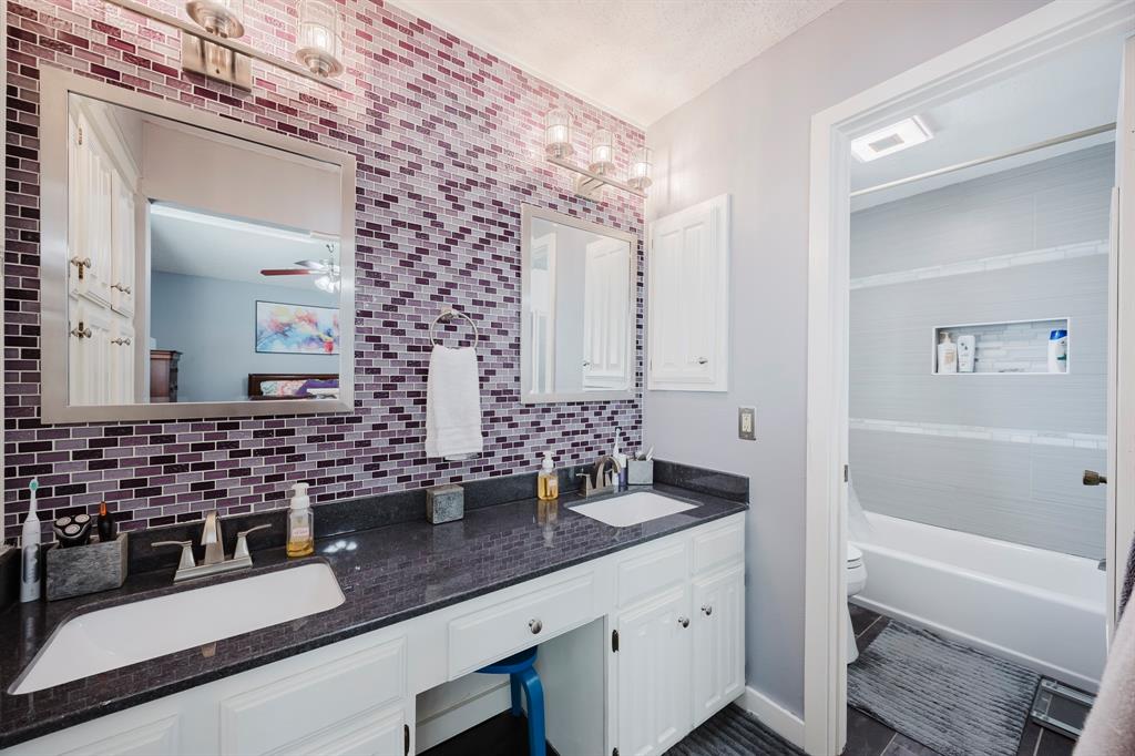 Willow Ridge Add - Residential