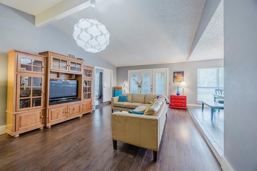 Willow Ridge Add - Residential