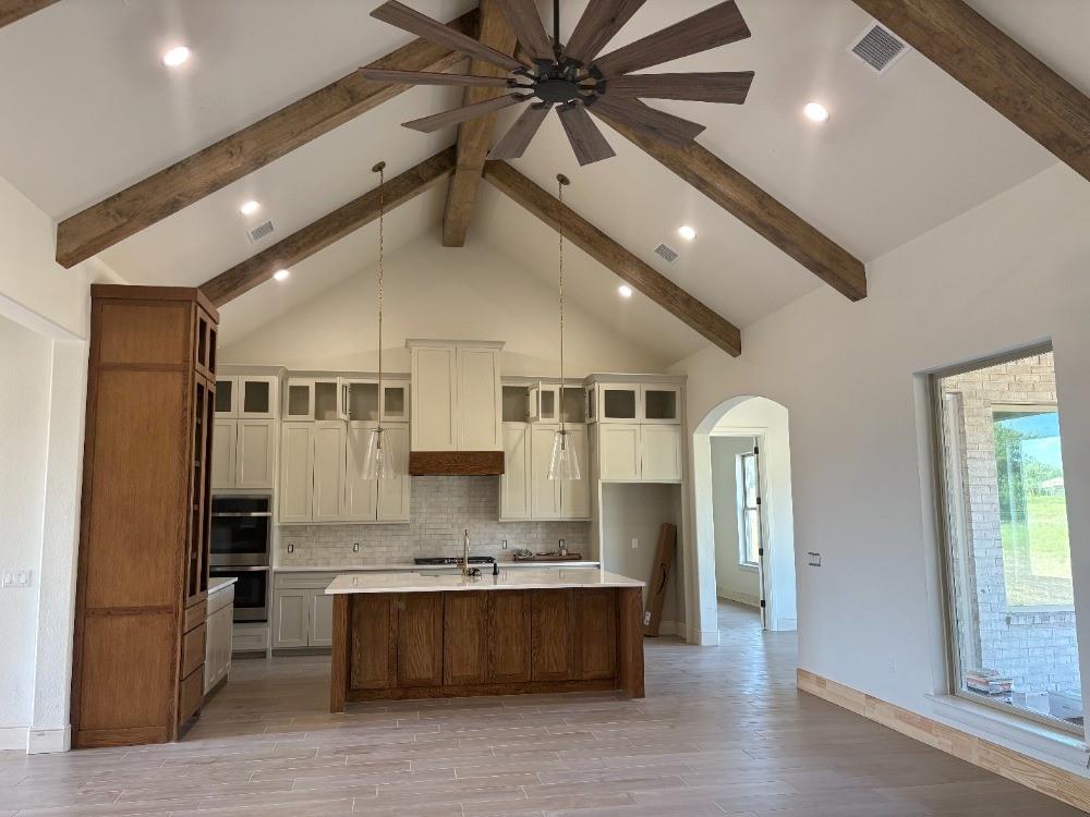 000 Salt Creek Court