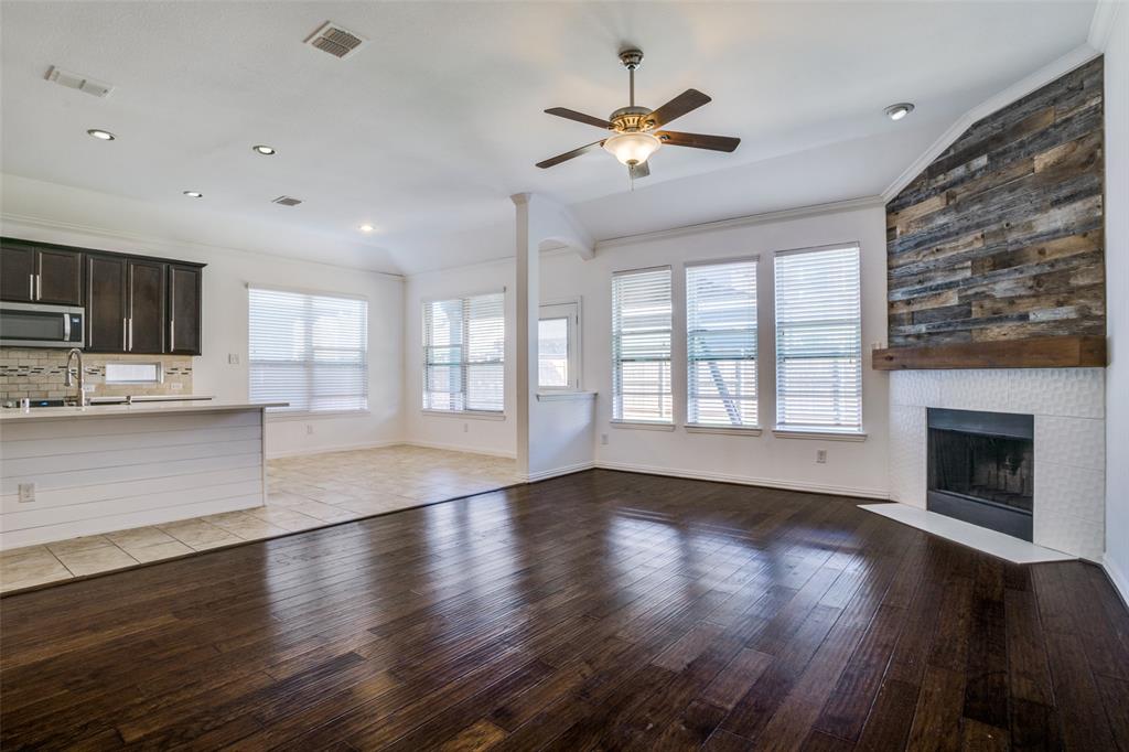 16309 Stillhouse Hollow Court