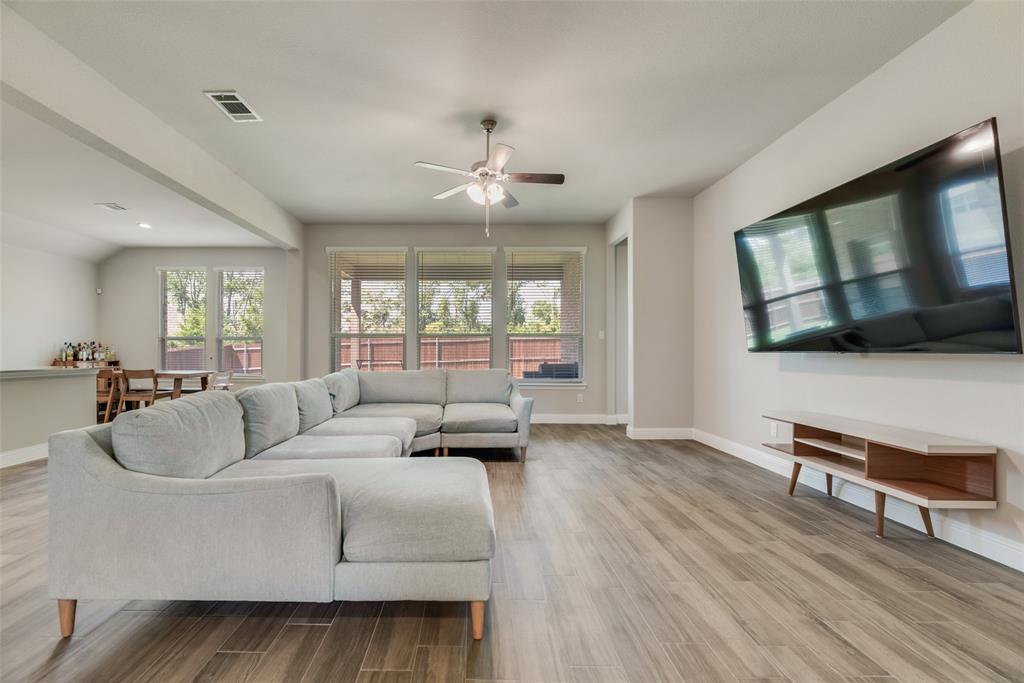 10611 Hidden Hollow Drive