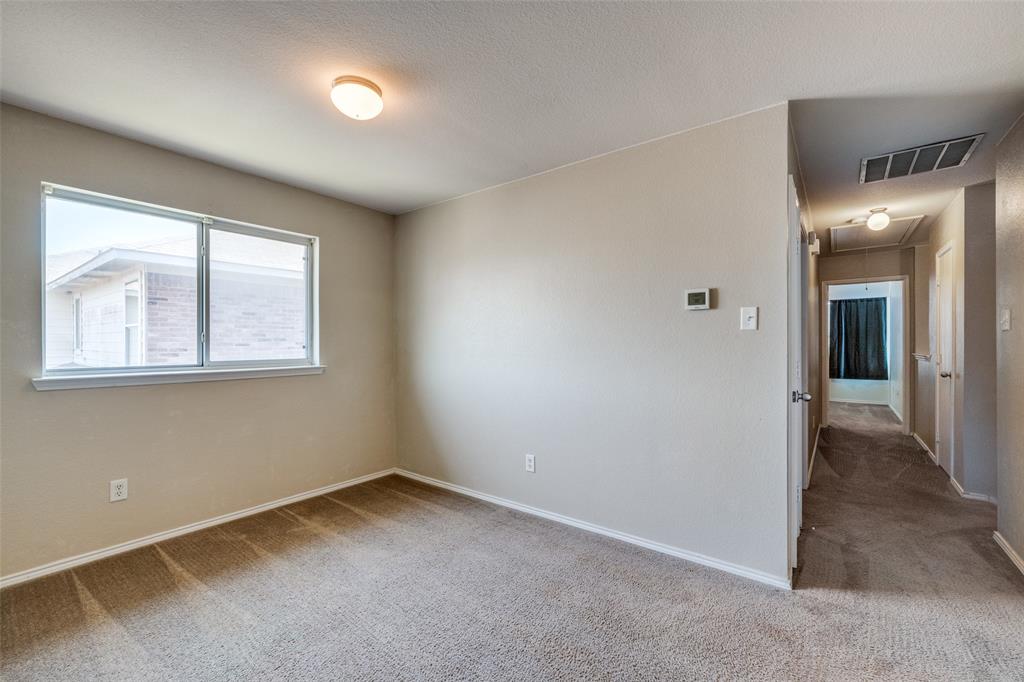 Wesley Commons - Residential Lease