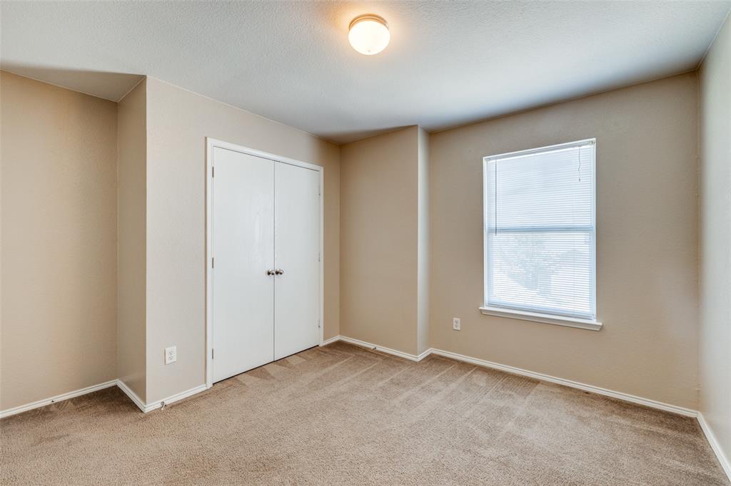 Wesley Commons - Residential Lease