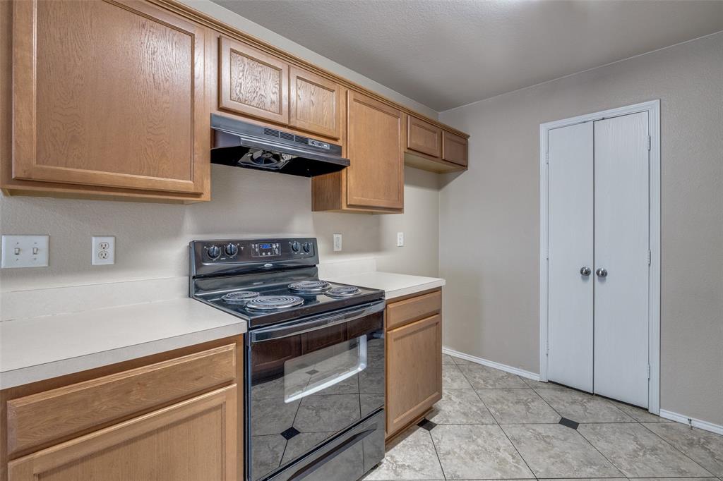 Wesley Commons - Residential Lease