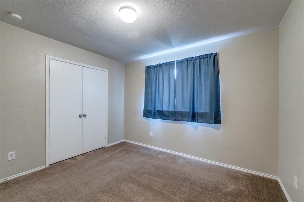 Wesley Commons - Residential Lease