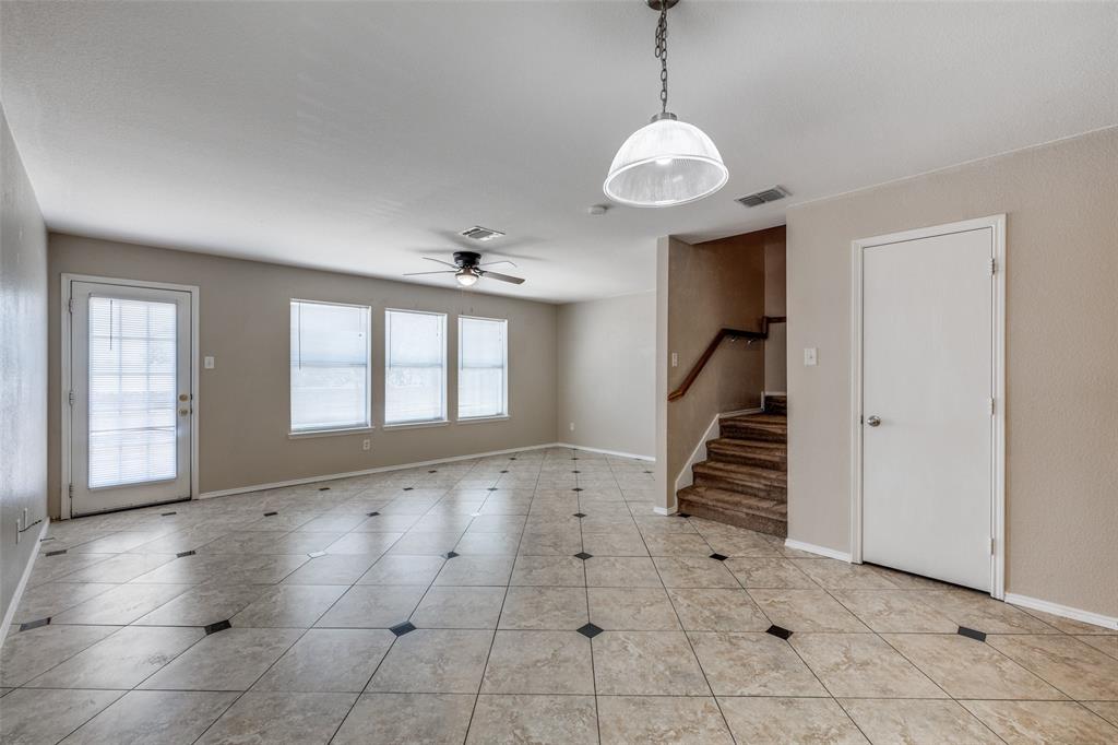 Wesley Commons - Residential Lease