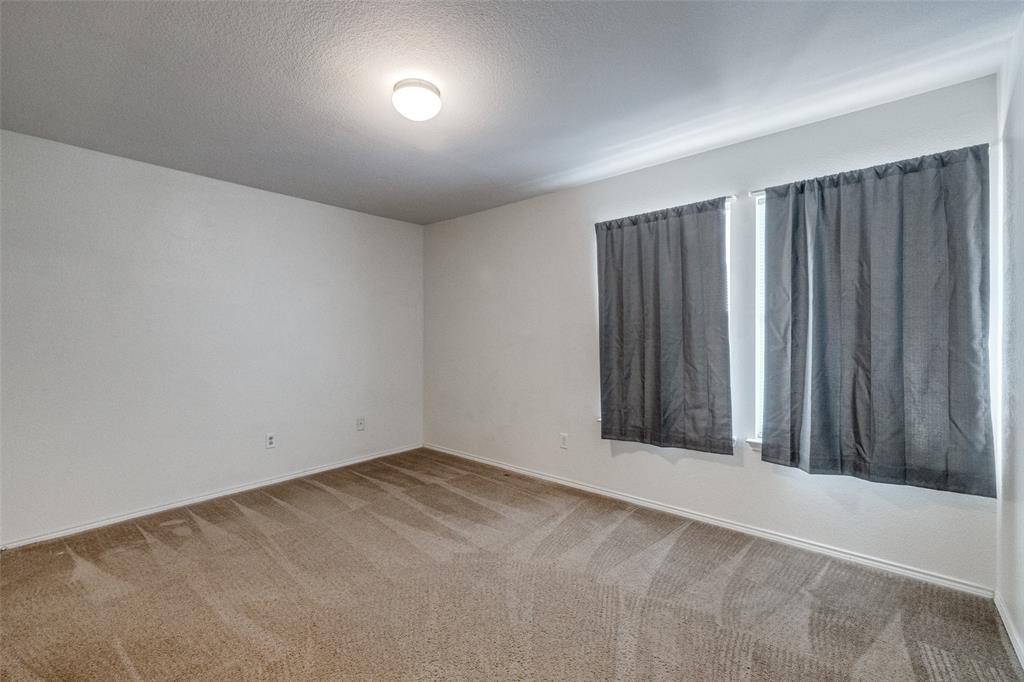 Wesley Commons - Residential Lease