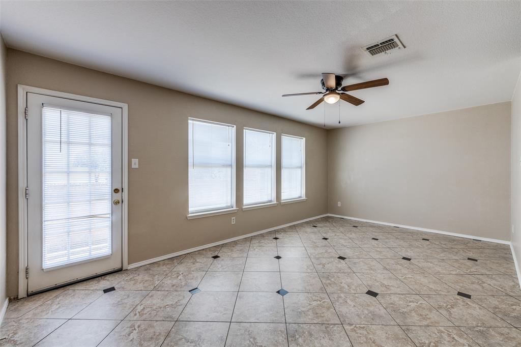 Wesley Commons - Residential Lease