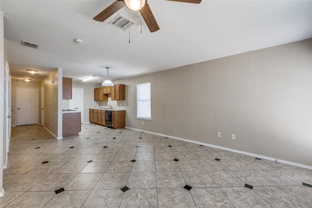 Wesley Commons - Residential Lease