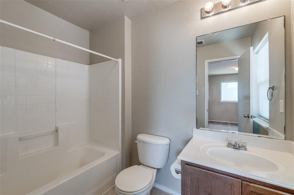 Wesley Commons - Residential Lease