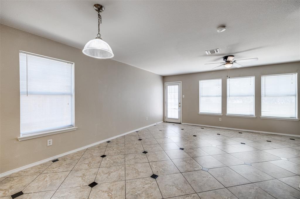 Wesley Commons - Residential Lease