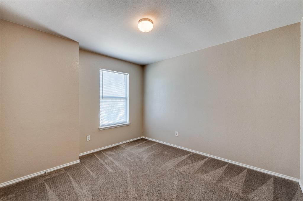 Wesley Commons - Residential Lease