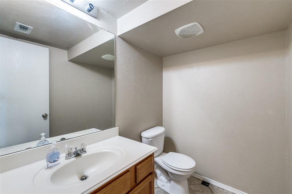 Wesley Commons - Residential Lease