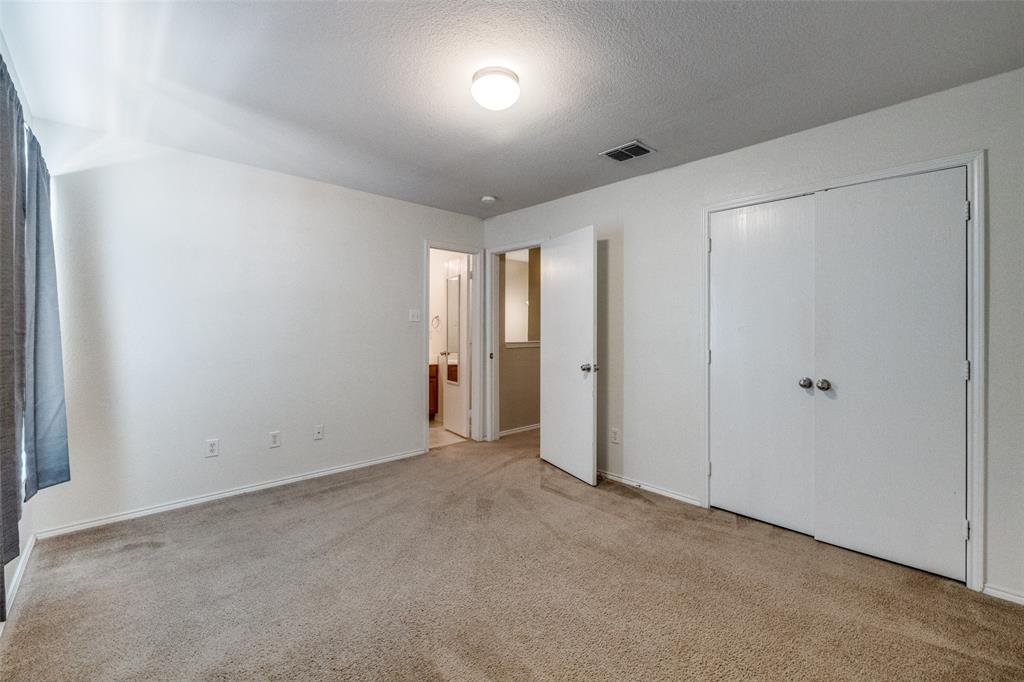 Wesley Commons - Residential Lease